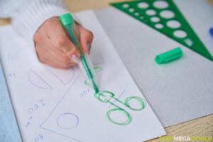 Original 3500 px/ 2333 px