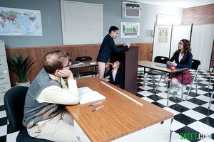 Original 1620 px/ 1080 px