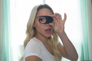 Original 2495 px/ 1663 px