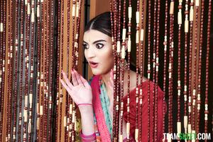 Original 1620 px/ 1080 px