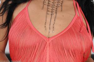 Original 1536 px/ 1020 px