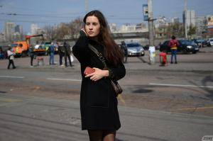 Original 1920 px/ 1277 px