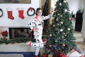 Original 1620 px/ 1080 px