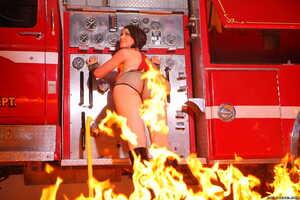 Original 2495 px/ 1663 px