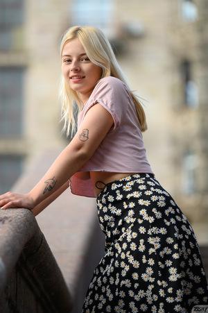 Original 1278 px/ 1920 px