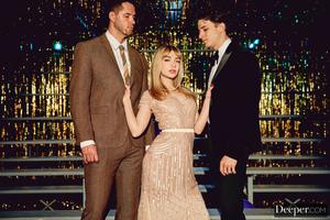 Original 3000 px/ 2000 px