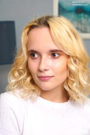 Original 1667 px/ 2500 px