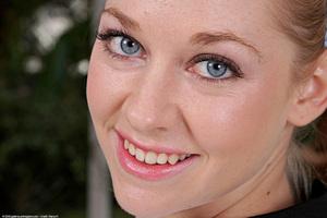 Original 1536 px/ 1025 px