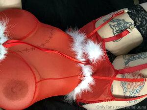 Original 3088 px/ 2320 px