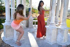 Original 4800 px/ 3200 px