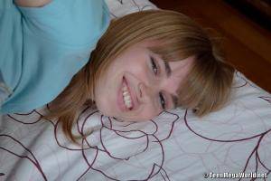 Original 1440 px/ 960 px