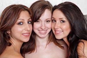 Original 3000 px/ 2000 px