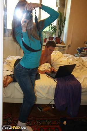 Original 1067 px/ 1600 px