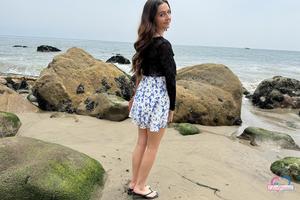 Original 3000 px/ 2000 px