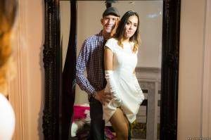 Original 2495 px/ 1663 px