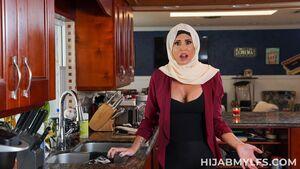 Original 1620 px/ 912 px