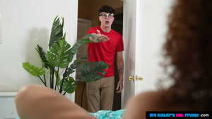 Original 2500 px/ 1406 px