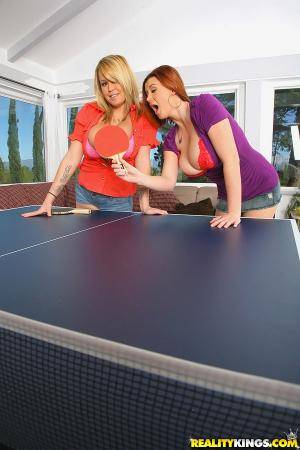 Original 600 px/ 900 px