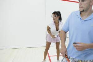 Original 1300 px/ 867 px