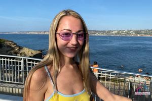 Original 3000 px/ 2000 px