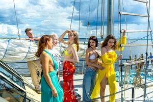 Original 6000 px/ 4000 px