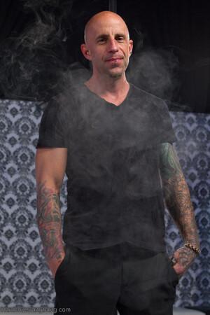 Original 800 px/ 1200 px