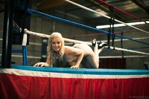 Original 1920 px/ 1280 px