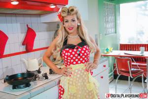 Original 1903 px/ 1269 px