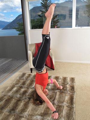 Original 1800 px/ 2400 px