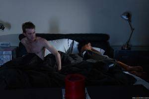 Original 2491 px/ 1663 px