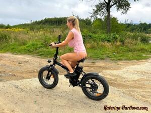 Original 4032 px/ 3024 px