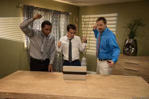 Original 2491 px/ 1663 px