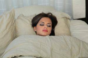 Original 2495 px/ 1663 px