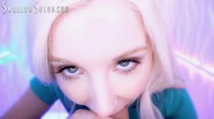 Original 1280 px/ 720 px