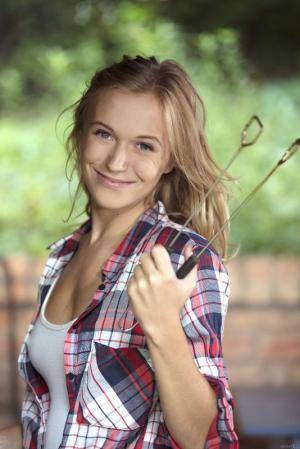 Original 534 px/ 800 px