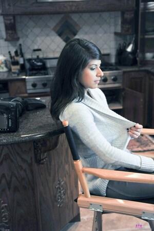 Original 1996 px/ 3000 px