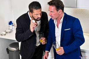 Original 2592 px/ 1728 px