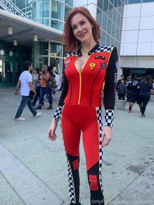 Original 1200 px/ 1600 px