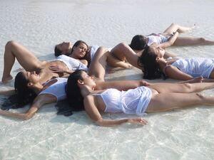 Original 1280 px/ 962 px