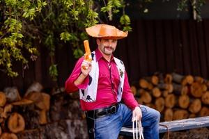 Original 1920 px/ 1280 px