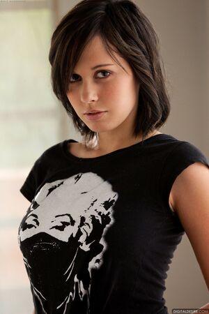 Original 2000 px/ 3000 px