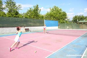 Original 4000 px/ 2667 px