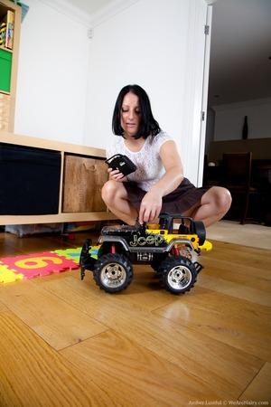 Original 2000 px/ 3000 px