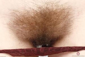 Original 3000 px/ 2000 px