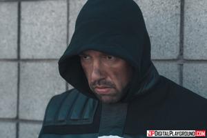 Original 1901 px/ 1269 px