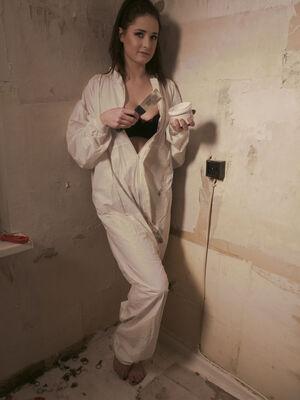 Original 3456 px/ 4608 px