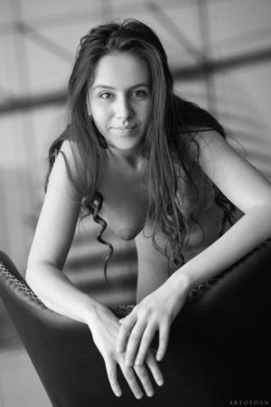 Original 5000 px/ 7500 px