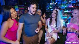 Original 1920 px/ 1080 px