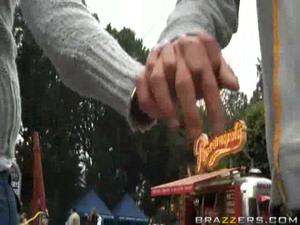 Original 640 px/ 480 px