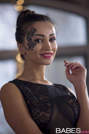 Original 1663 px/ 2495 px